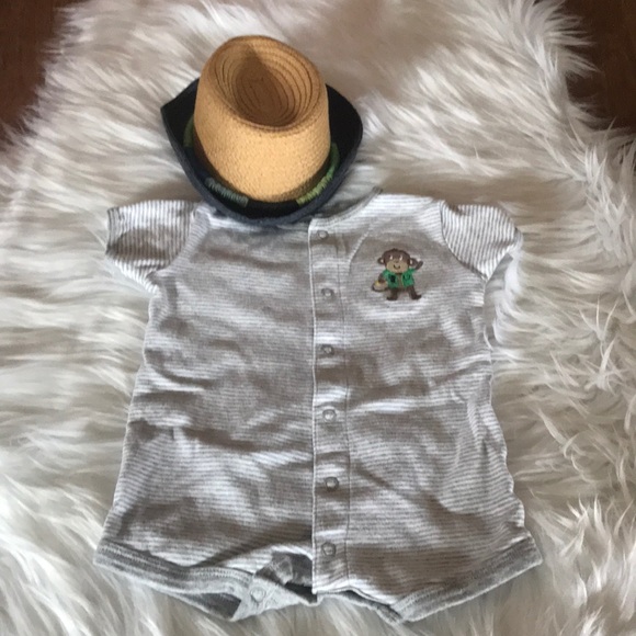 Green Bundle - Picture 4 of 8